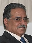 Prachanda