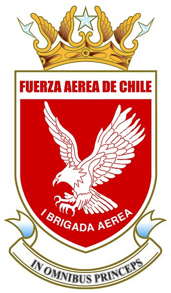 Archivo:Primera brigada aerea.jpg