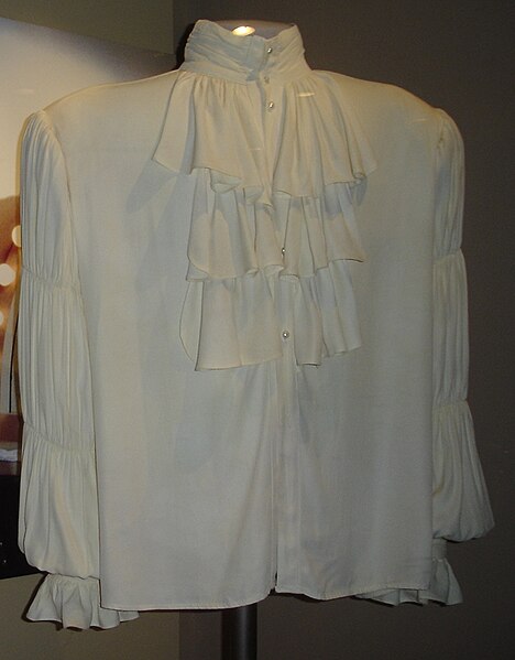 File:Puffy Shirt 2006.jpg