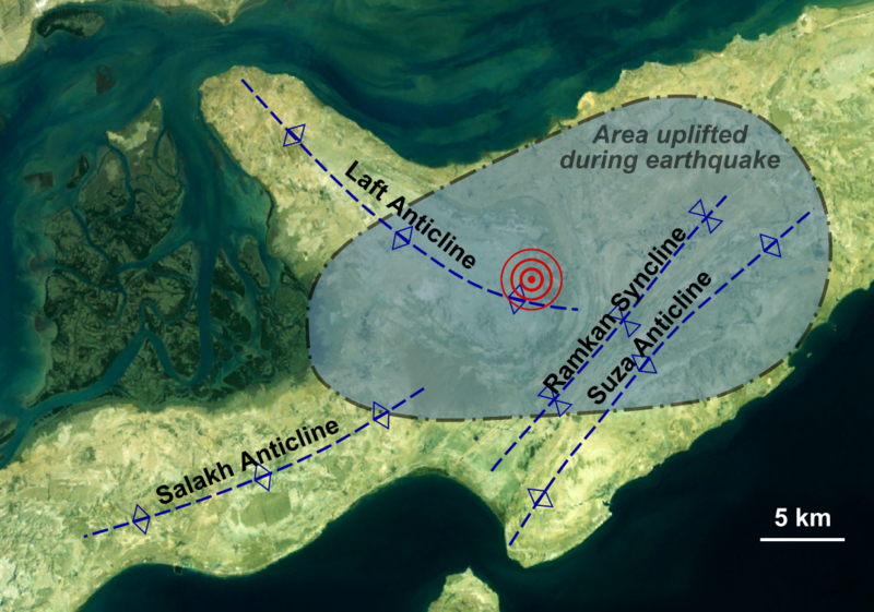 File:Qeshm geology.png