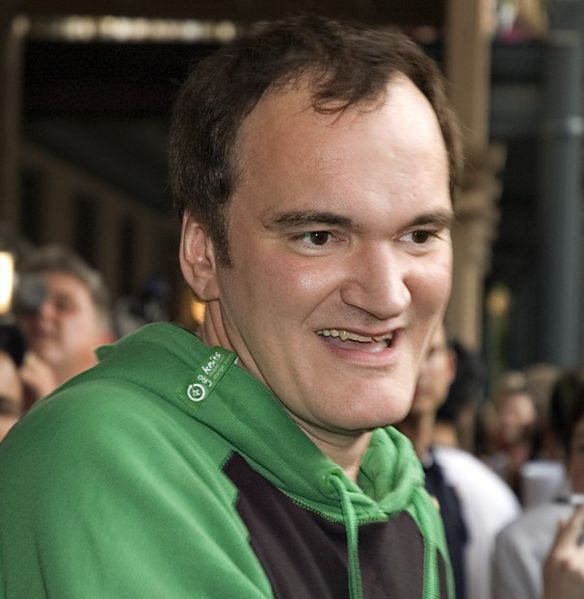 Файл:Quentin Tarantino retouched.jpg