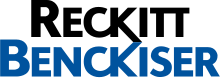 Reckitt Benckiser logo.svg