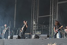 Red Fang-13.jpg