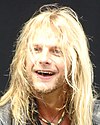 Richie Faulkner (cropped).jpg