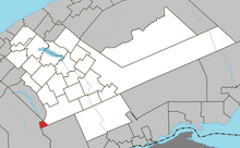 Rivière-Patapédia-Est Quebec location diagram.png