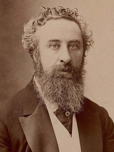 File:Robert Bulwer-Lytton by Nadar.jpg