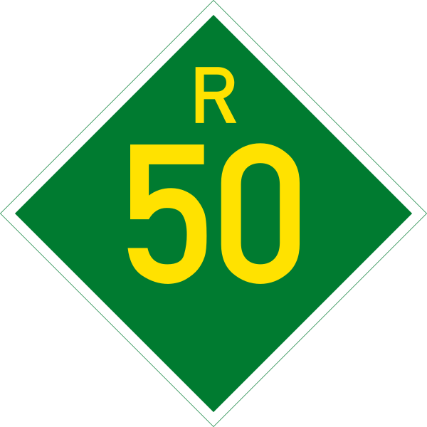 File:SA road R50.svg