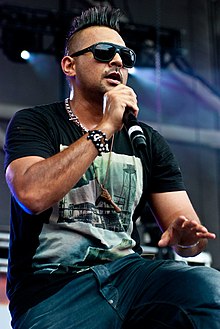 Sean-Paul 2012-06-16 photo-by-Adam-Bielawski.jpg