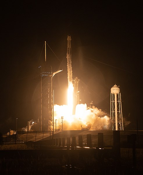 File:SpaceX Crew-3 Launch (NHQ202111100024).jpg