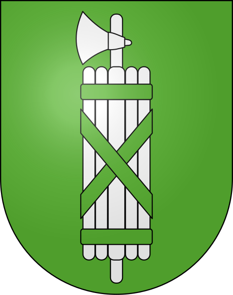 File:St.Gallen-coat of arms.svg