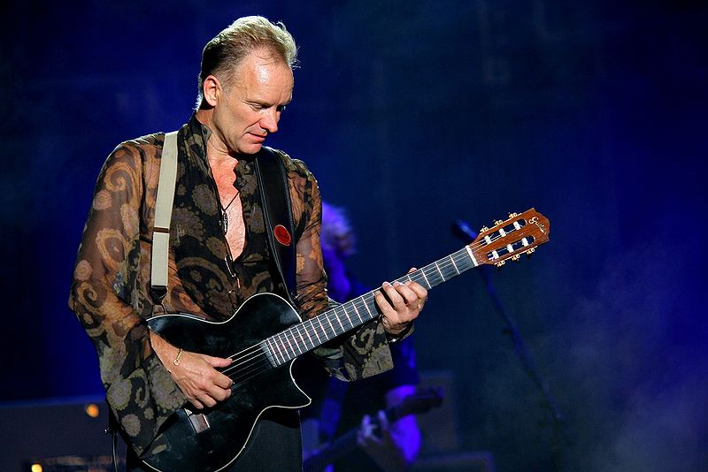 File:Sting by Yancho Sabev.jpg