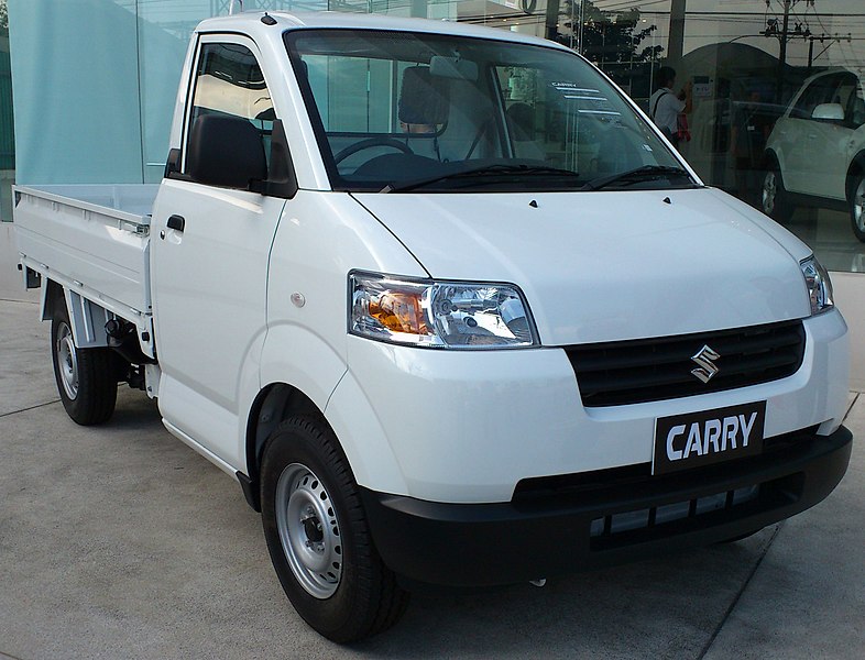 File:Suzuki APV CARRY (cropped).jpg