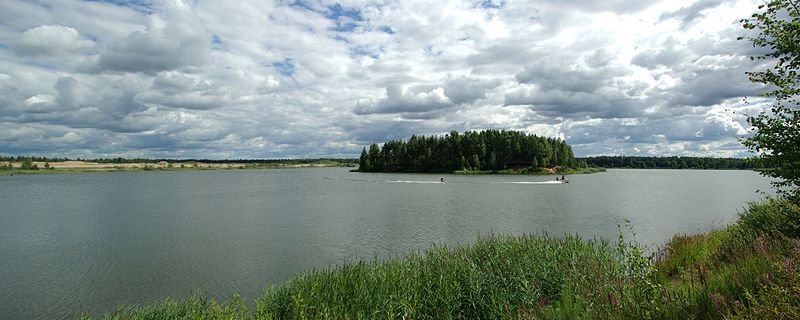 Файл:Tammemäe järv1.jpg