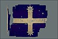 Eureka Flag