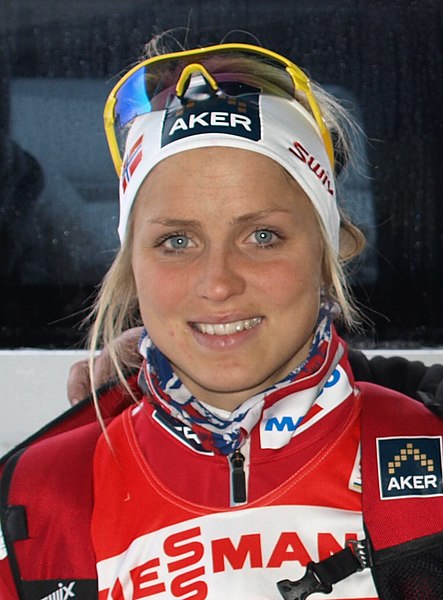 Файл:Therese Johaug 2012.jpg