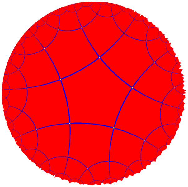 File:Uniform tiling 54-t0.png