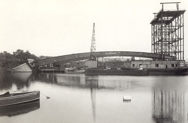 File:Vaesterbron 1933.jpg