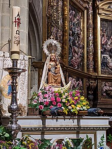 Virgen de Castrotierra.jpg