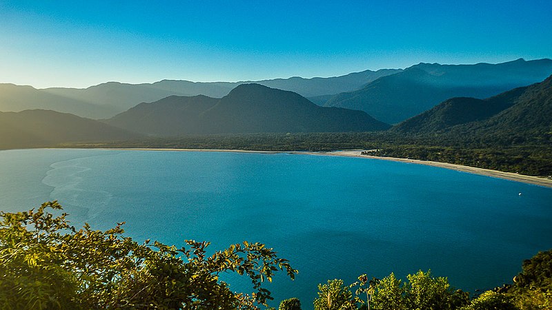 File:Vista-da-Serra-do-Mar-Ubatuba-170717.jpg