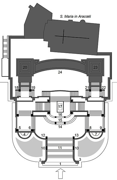 File:Vittorianomap.jpg