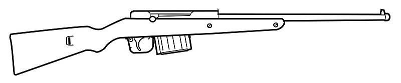 File:Volkssturmgewehr VG1.jpg