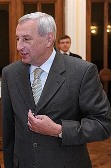 Vyacheslav Kovalenko (2011-06-11).jpg