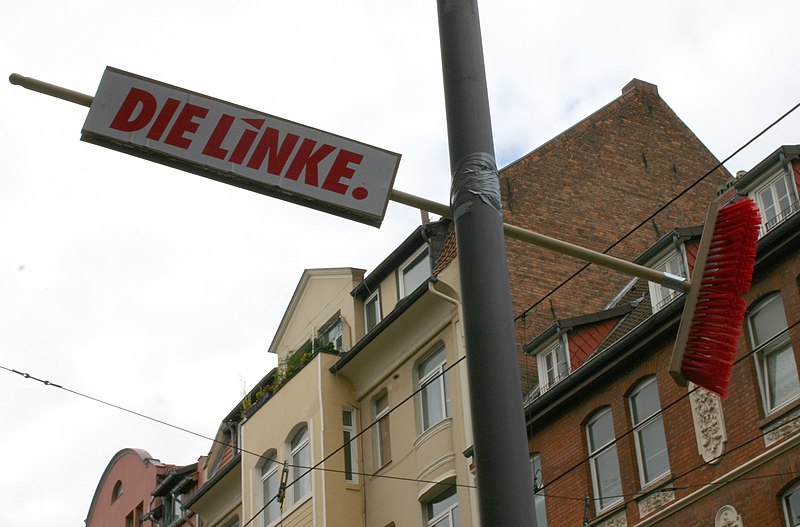 File:Wahl 2005 Linke.jpg