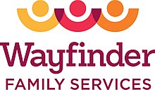 Wayfinder Family Services Logo.jpg