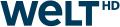 HD logo 2018-present