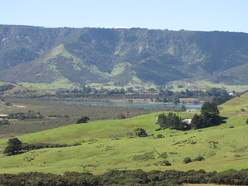 File:Whangape harbour.JPG