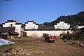 Mansion in Zhejiang