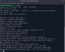 Zen Of Python.png