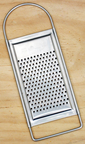 File:Zest Grater.jpg