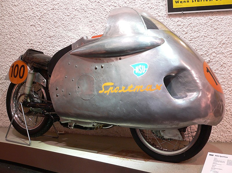 File:ZweiRadMuseumNSU NSU-SportMax 1955.JPG