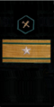 знак различия мпс 1979