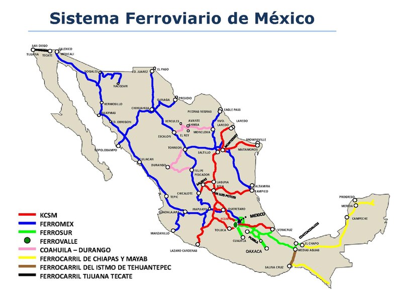 Файл:130503 Mapa Ferroviario.pdf