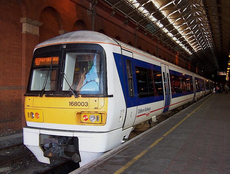 File:168003 London Marylebone.jpg