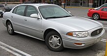 2000-05 Buick LeSabre Custom.jpg