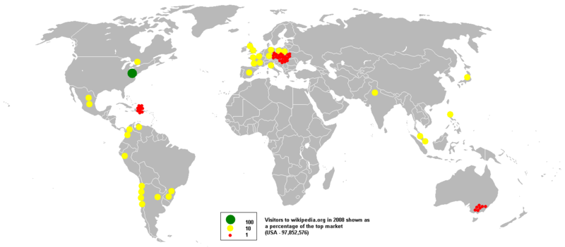 Файл:2008wikipediaVisitors.PNG