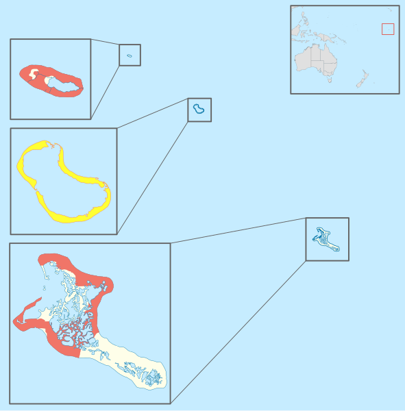 File:Acrocephalus aequinoctialis map.svg