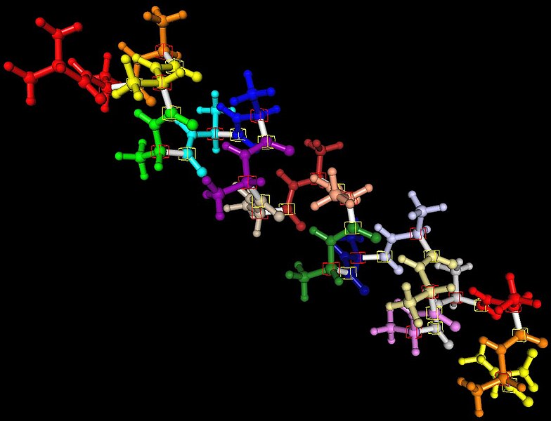 File:Ahelix-FMO-Facio.jpg