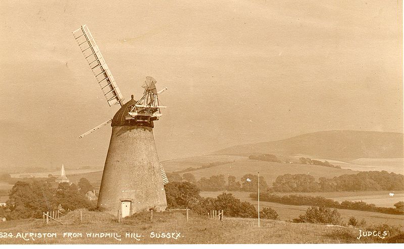 File:Alfriston 1911.jpg