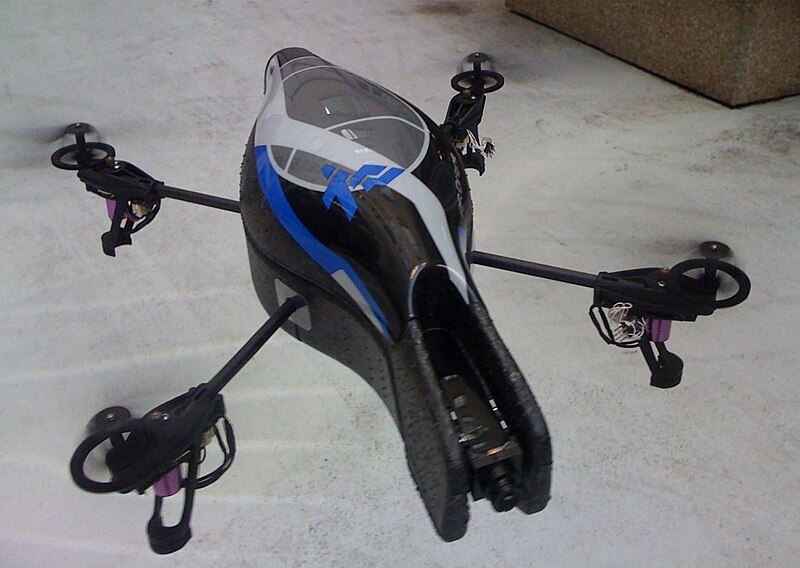 Файл:Ardrone-img5-front.jpg