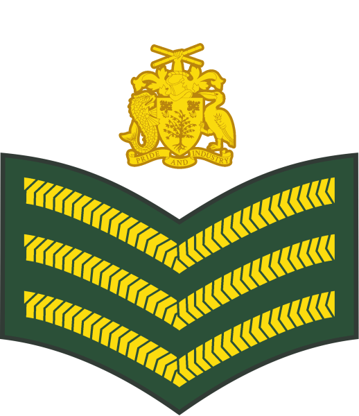 File:BDF OR-7 (2021).svg