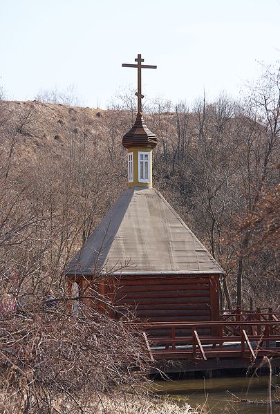 Файл:Bath in Radonezh.jpg