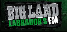 Big Land FM Logo.jpg