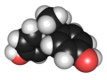 Miniatura para Bisfenol A