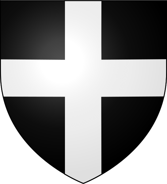 File:Blason Famille fr Rossillon.svg