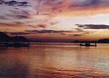 Brahmaputra River Homeward bound.jpg