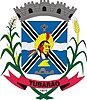 Official seal of Tubarão, Santa Catarina